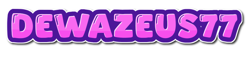 DEWAZEUS77